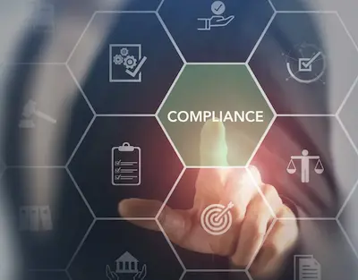 Managed Services Image